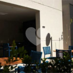 Apartamento - Jabaquara - 1 Quarto / Dormitório - Venda / Compra