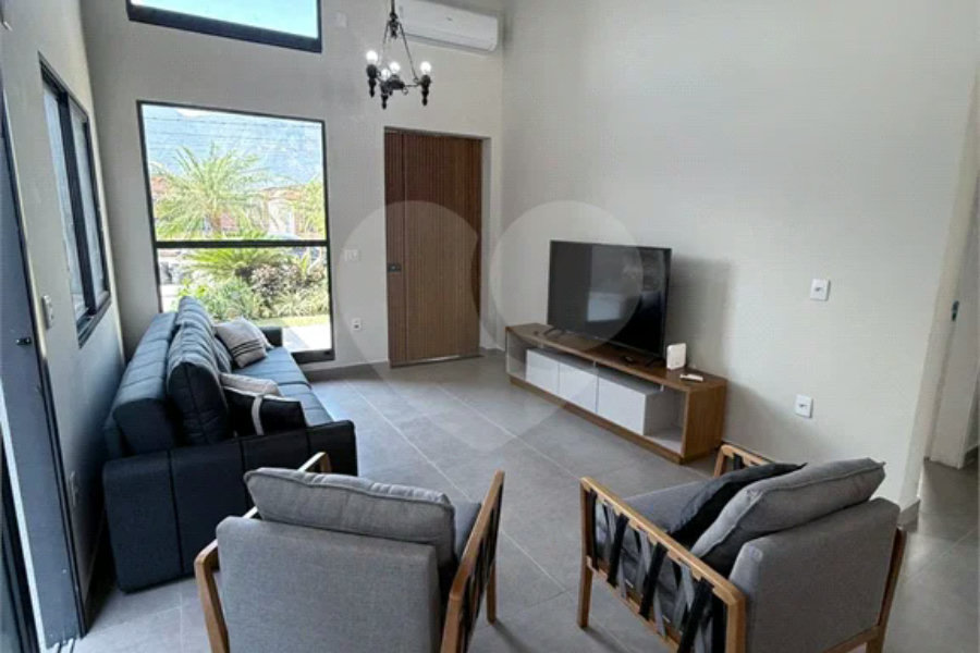 Casa à venda com 7 quartos, sendo 6 suítes, em Morada da Praia, Bertioga, SP