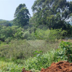 Terreno em Atibaia com 3.410 metros, pronto para construir, topografia plana, excelente localização