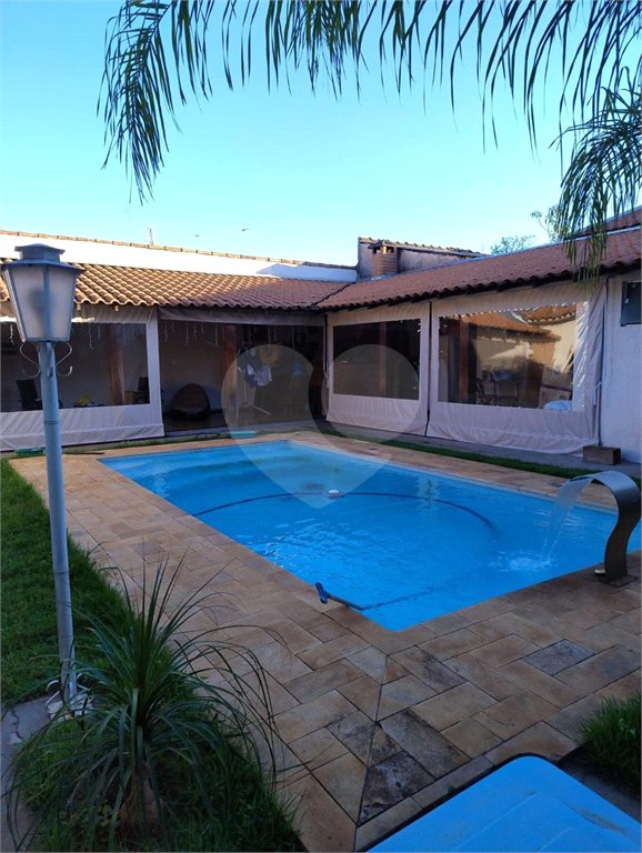 Casa Imperdível no Santa Felícia | Conforto, Beleza e Praticidade.