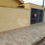 Casa à venda no Bairro Redenção – Conforto e praticidade em uma localização privilegiada!