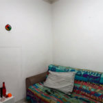 Casa à venda com 5 quartos, sendo 2 suítes,  em Vila Sônia, São Paulo, SP
