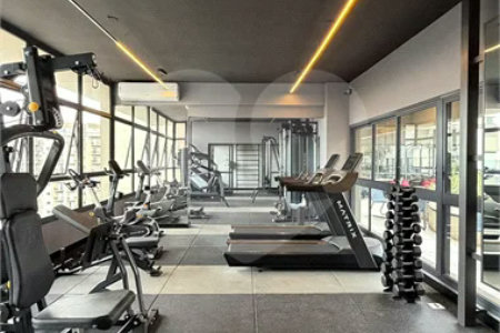 Indaiatuba- Sp - Edificio Athmosfera- R$ 1.800.000,00 - andar alto - 130,00 ms de area util - 3 suites, lavabo, sala 2 ambientes, 3 vagas de garagens - Area de lazer - Brinquedoteca - Piscina - Portão eletrônico - Portaria 24hs - sala de ginástica - Salão de festas - Salão de jogos - Cinema