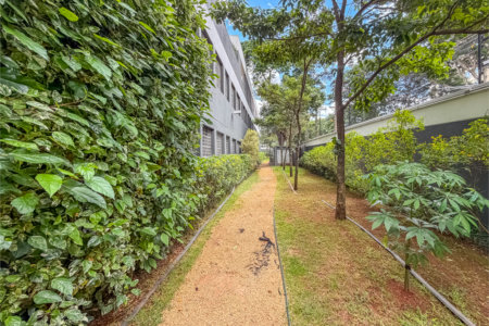 Apartamento para venda em Ipiranga com 3 quartos, sendo 3 suítes , 140m²
