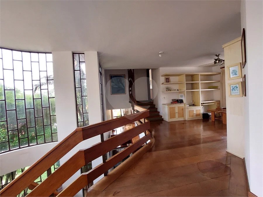 Elegância e conforto na melhor localização da City América!