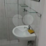 Excelente apartamento a venda no condomínio Dom Pasquale na cidade de São Paulo - São Paulo.
