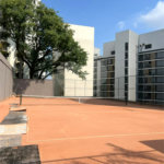 Apartamento 280M2, 4 suítes, 4 vagas em Perdizes