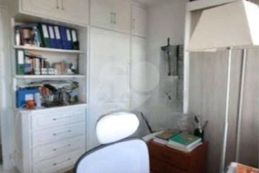 Apartamento Alto de Pinheiros - Próximo ao Parque Villa Lobos