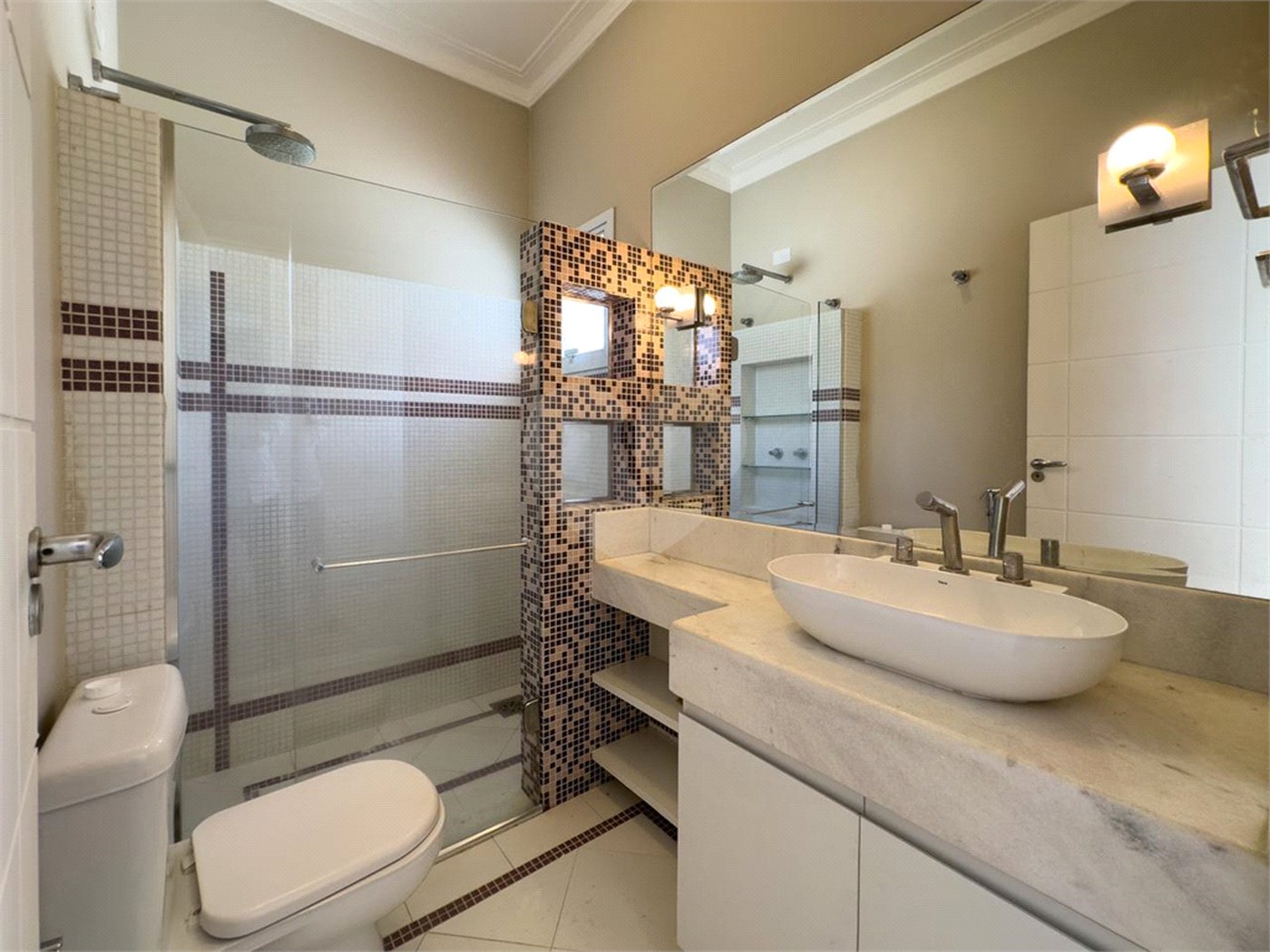Lindo sobrado para venda em Indaiatuba/SP - Condomínio Esplendor. R$ 3.300.000,00.
