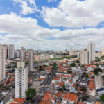 Duplex. 10 minutos para o Metrô