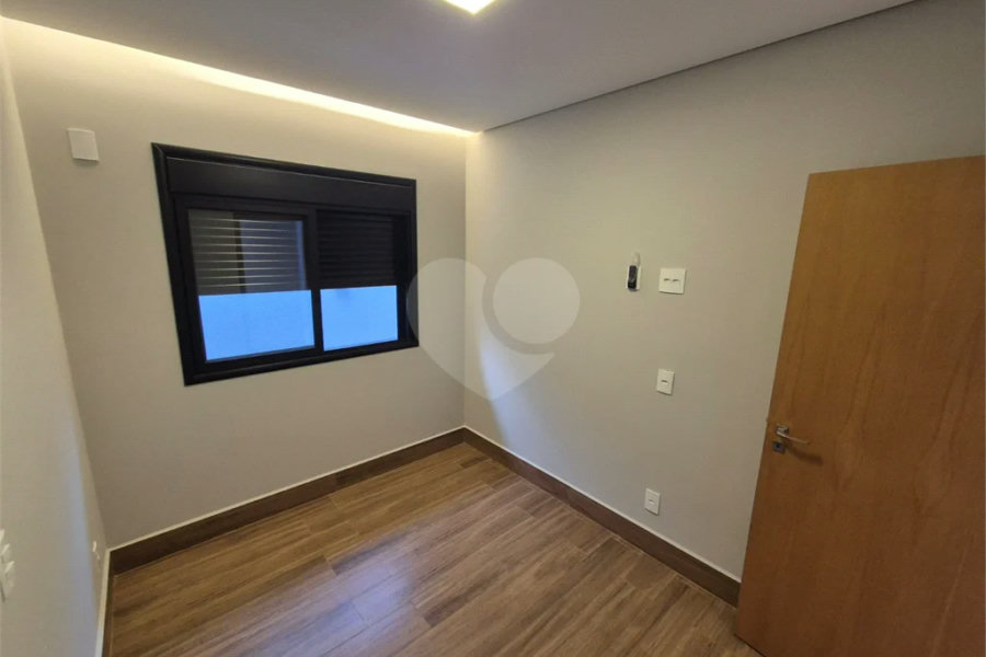 Casa Térrea à venda em condomínio fechado - Park UNIMEP Taquaral - Piracicaba/SP.