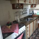 Apartamento á venda - Jabaquara
