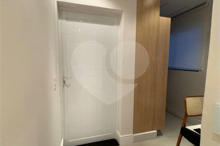 Apartamento duplex de 102 m² com 2 dormitórios, sendo 1 suíte, 3 banheiros, área gourmet e 1 vaga de garagem. Conforto, estilo e exclusividade em um só imóvel!