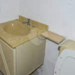 Apartamento na Mooca