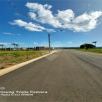 Terreno Villeneuve