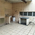 Casa á venda - Vila Guarani