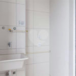 Apartamento à venda na Mooca – São Paulo