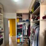 Apartamento à venda com 3 quartos, sendo 1 suíte,  em Jardim Esmeralda, São Paulo, SP