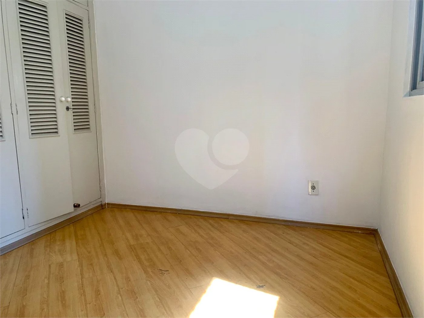 Excelente oportunidade! Paraíso 125m², 3dormitórios sendo 1 suíte, 1 vaga.