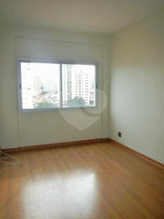 Apto na Saúde c/54,60 m2 úteis - 2 Quartos/1 Suíte- metrô Saúde