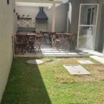 Studio à venda com 25 m²- Santa Cecília