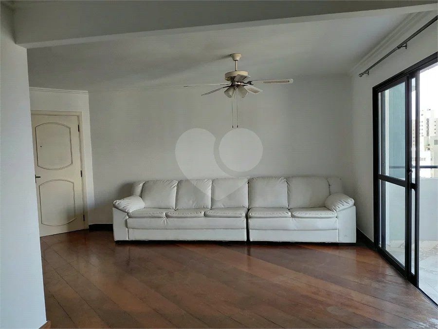Apartamento de 3 dormitórios na Vila Leopoldina!