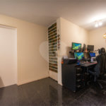 CASA REFORMADA NO PLANALTO - 270m
