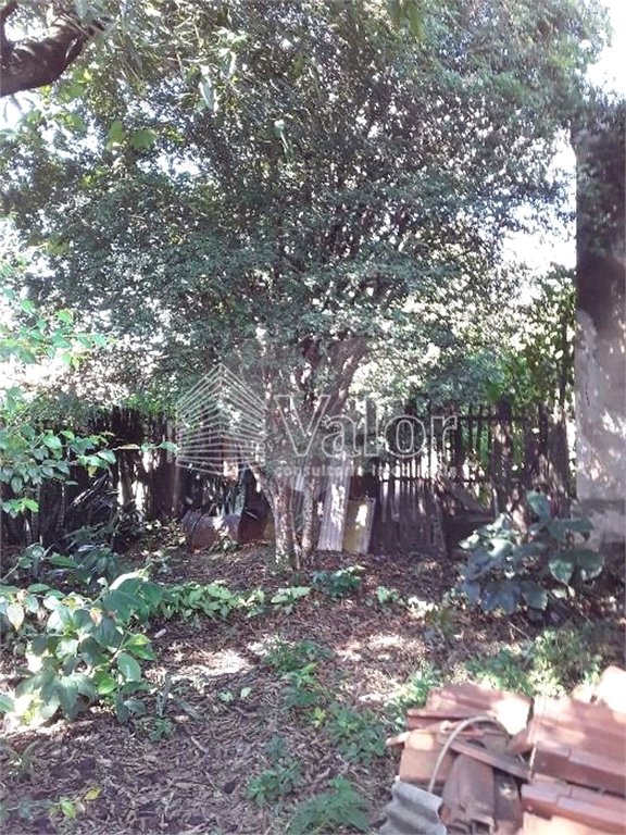 Terreno com 850,00 m²