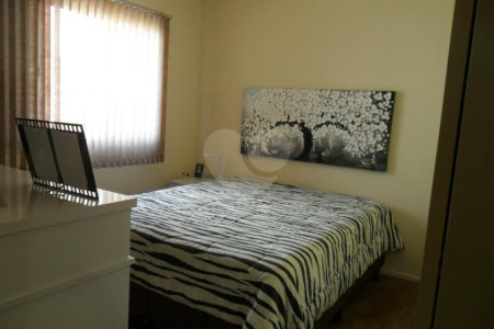 Apartamento com 212m², 4 quartos, 1 suíte, 2 vagas, à venda no bairro Santo Antônio, São Caetano do Sul