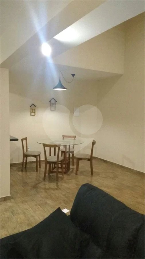 Excelente imóvel para lazer da sua família.