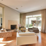 Casa impecável em terreno de 546m2