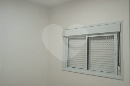 Apartamento de 2 quartos com planejados, sacada e lazer completo| Condomínio| São Roque