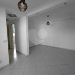 Apartamento á venda - Vila Guarani