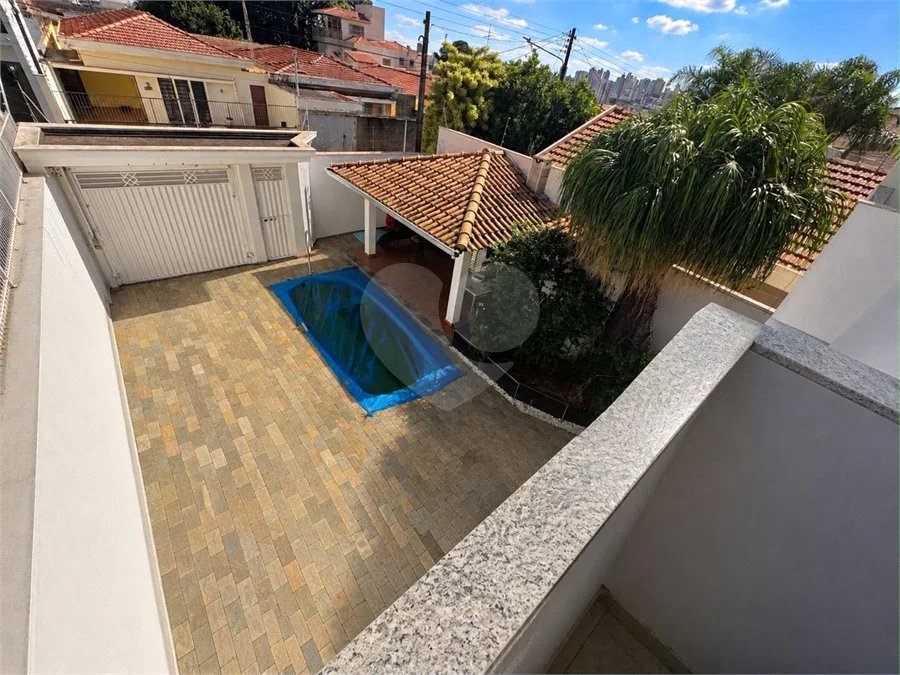 SOBRADO - CENTRO
