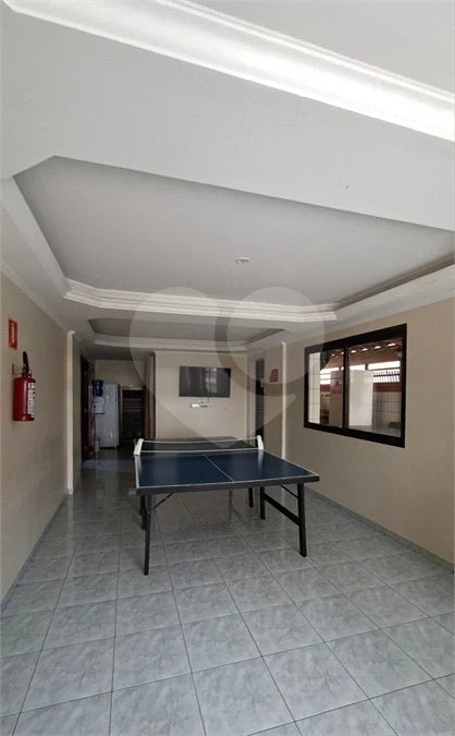 APARTAMENTO LINDINHO, PLANTA EXCELENTE, LOCALIZAÇÃO IMPAR. ( JD. GUILHERMINA ).