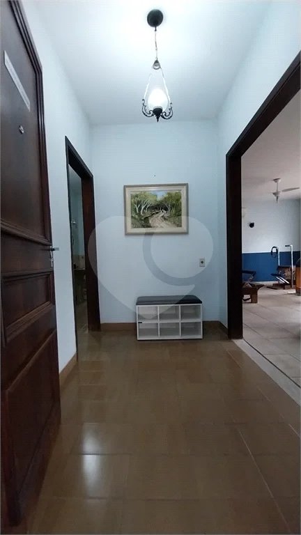 Venda Casa / Comercial - no Bairro Cidade Jardim em Piracicaba-SP
