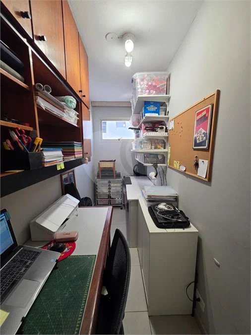 Apartamento 2 dormitórios 1 vaga próximo ao metrô
