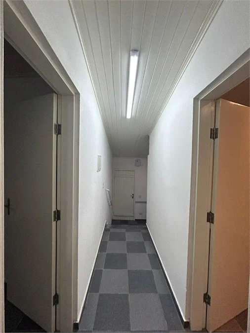 Sala para alugar em Jardim Esmeralda, São Paulo, SP