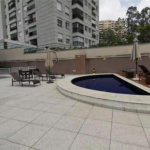 Apartamento à venda com 3 quartos, sendo 1 suíte, em Morumbi, São Paulo, SP