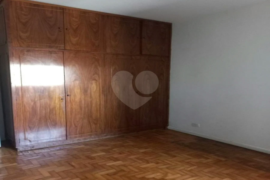 Ótimo apartamento à venda, no melhor da Moóca!!