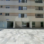 Apartamento a venda com 2 dormitórios 1 suíte 2 vagas de garagem