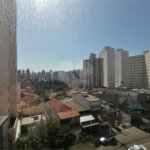 Conjunto comercial à venda no Jabaquara, 36 m²