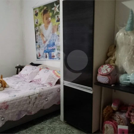 Casa com 386m² , 5 dormitórios , 2 vagas , à venda em Santo André