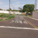 Terreno para venda no Jardim Citelli