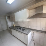 Apartamento à Venda – Excelente Localização. Completo em Conforto e Lazer 124,97m²