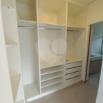 Casa a venda no Condomínio Porto Atibaia