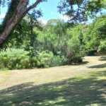 Terreno à Venda no Condomínio Santa Isabel 1