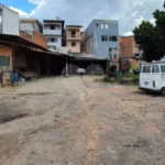 Terreno residencial para venda com 1.100m² - no Jaraguá.