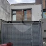 Casa no Jardim Nossa Senhora do Carmo com 75m²