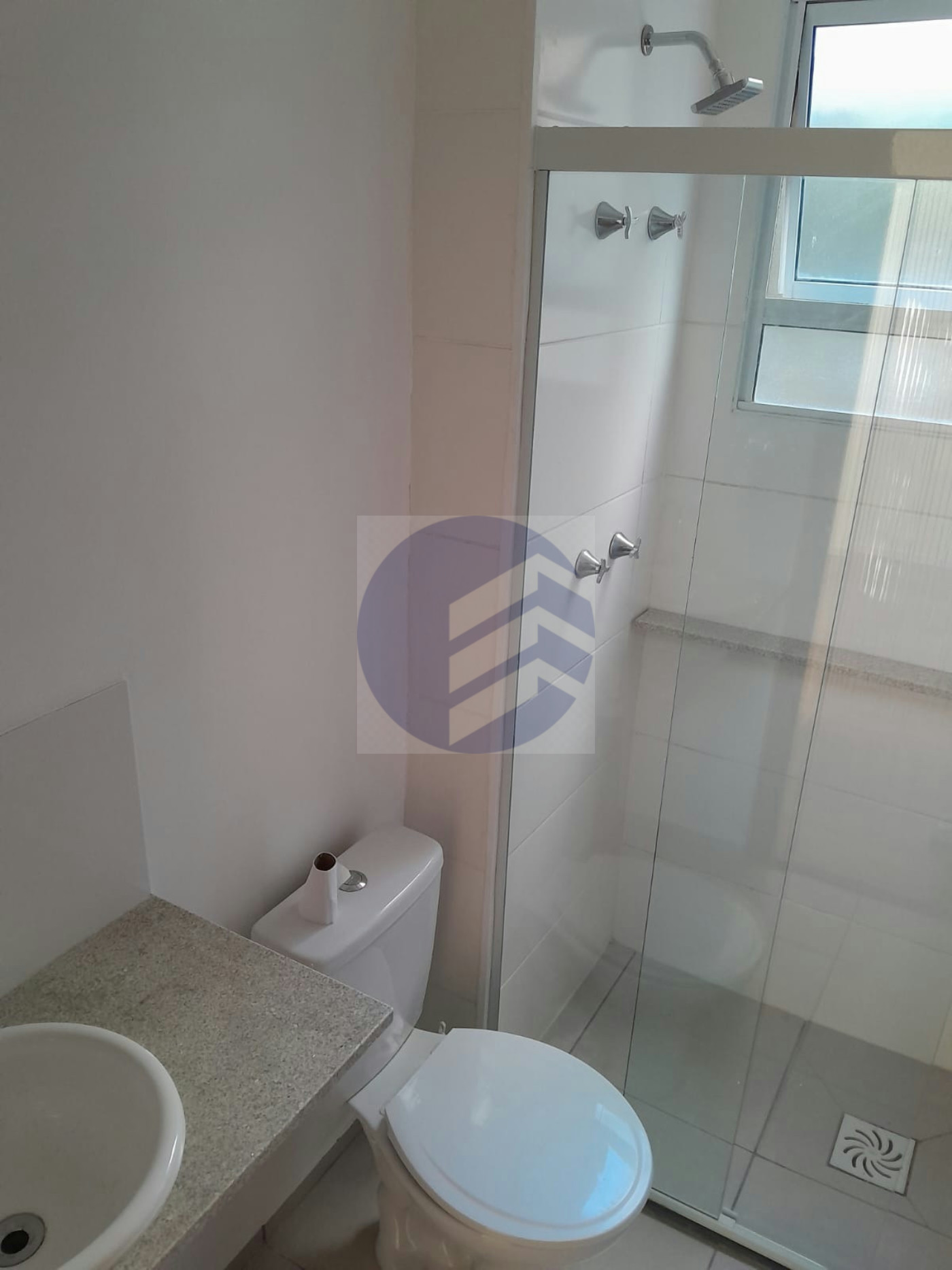 Apartamento à venda com 2 quartos em Jardim Arpoador, São Paulo - SP